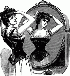 Invigorator_corsets1893